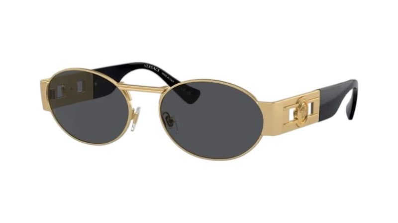 Versace ve2264-1002/87-null