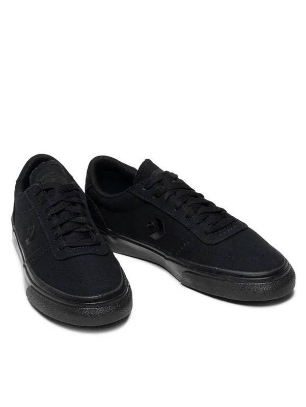 Product image: Boulevard sneakers-null