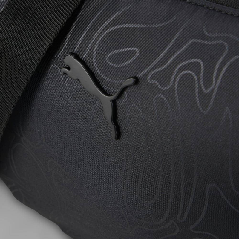 Pop half moon bag-null