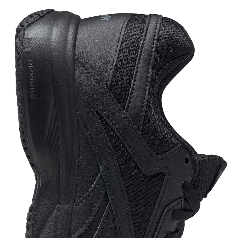Reebok women work n cushion 4.0 (100001160)-null