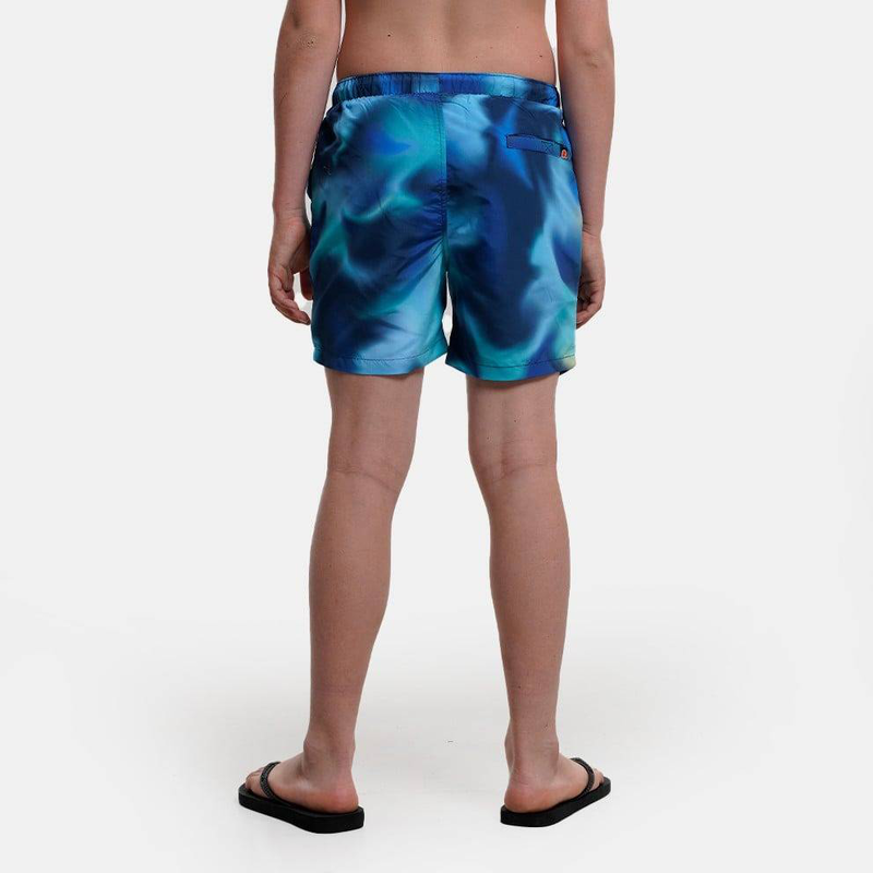Polino junior boy-null