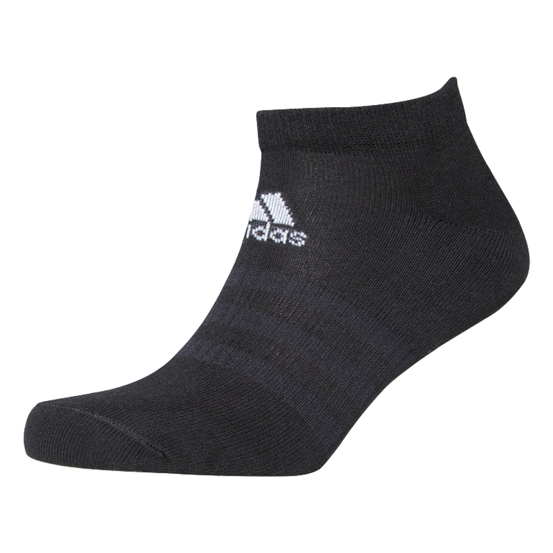 Product image: Adidas light low 3pp-null