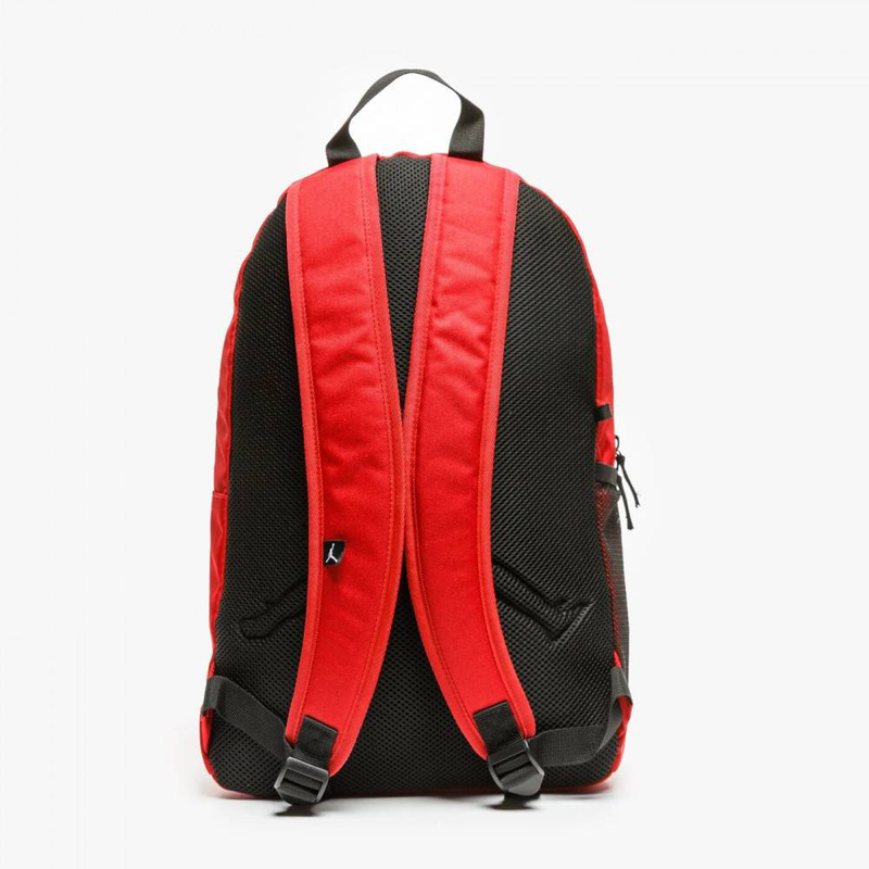 Nike jordan jhn jordan jumpman quarter-null