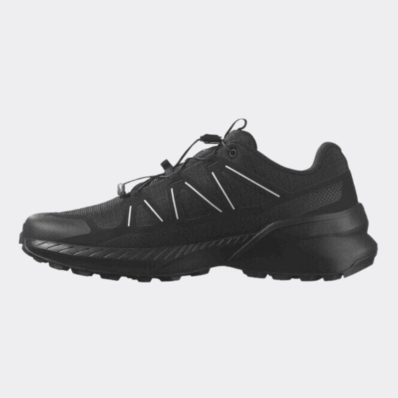 Speedcross peak trail running shoes-null