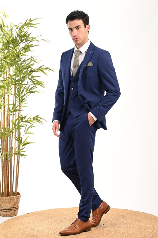 100-23-gentile suit image number null