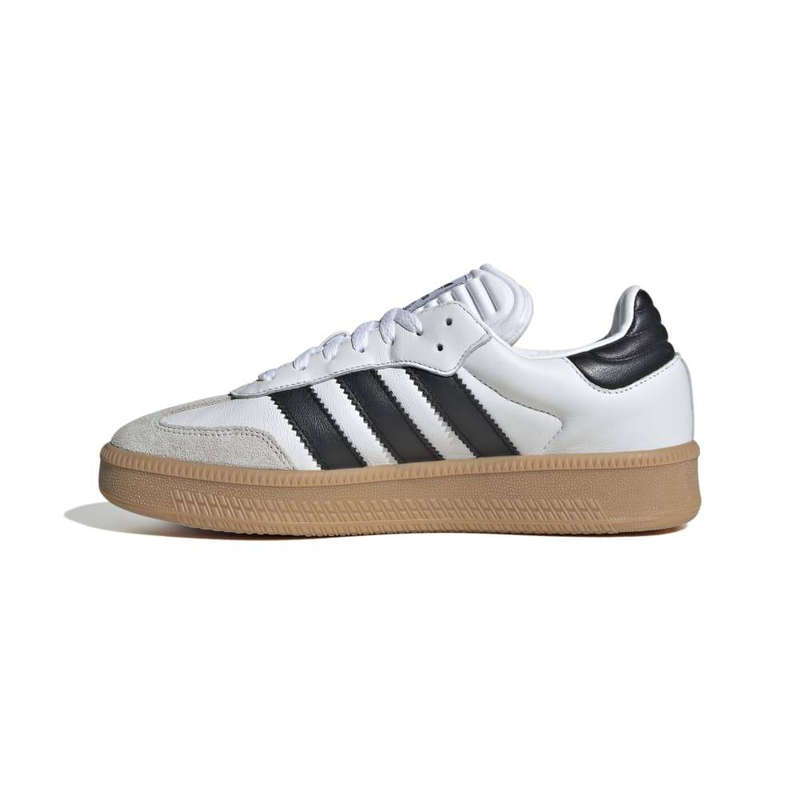 Adidas samba xlg-null