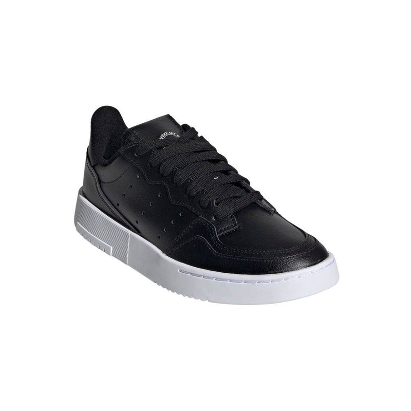 Adidas supercourt j-null