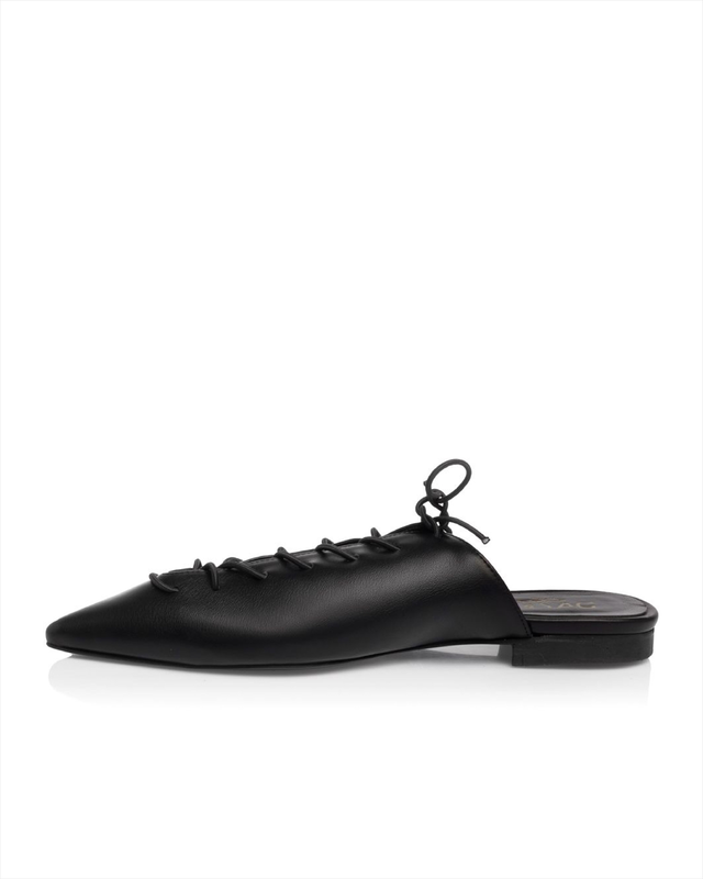 Sante mule 26-130-null
