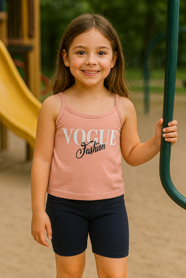 Adelina set, , medium
