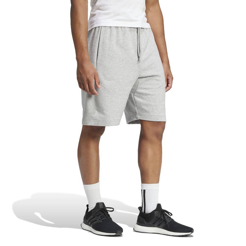 Men mh bosshortft image number null