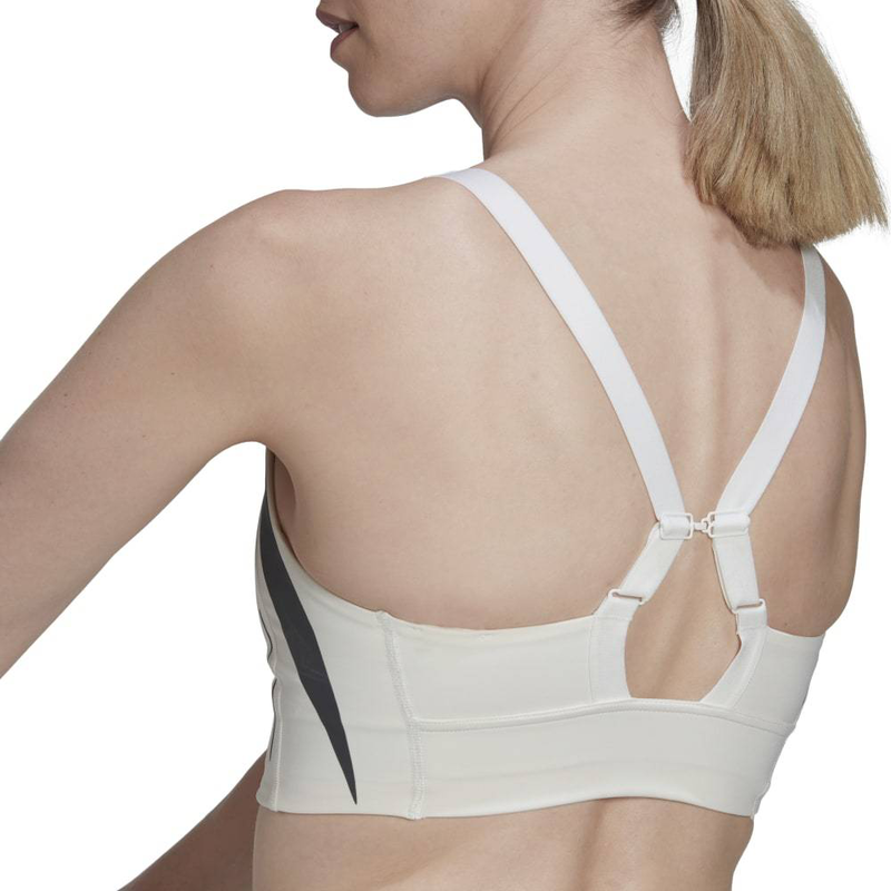 Product image: Pwi l ms high intensity-null