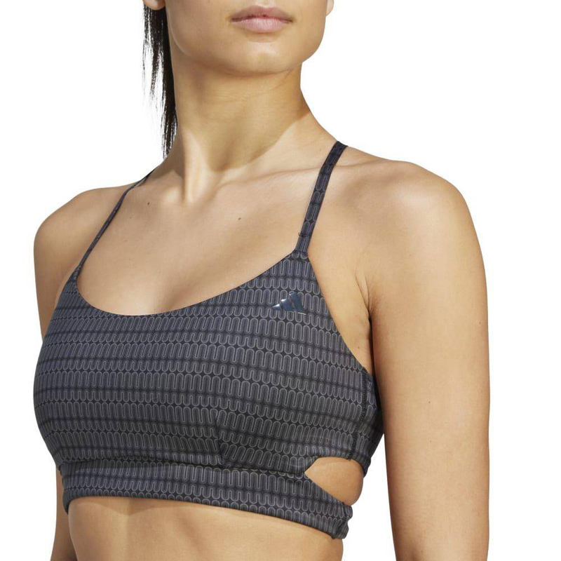 Yga st aop bra image number null