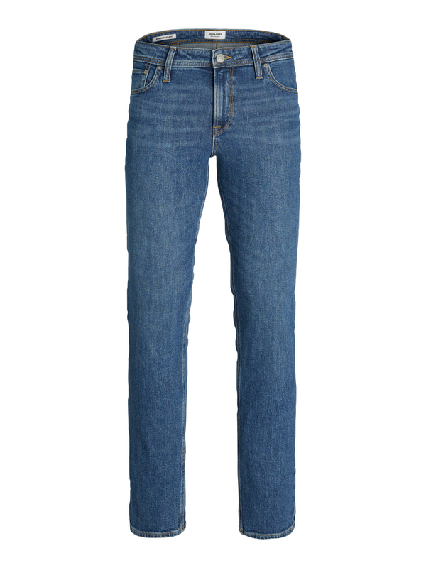 Jjiclark jeans image number null