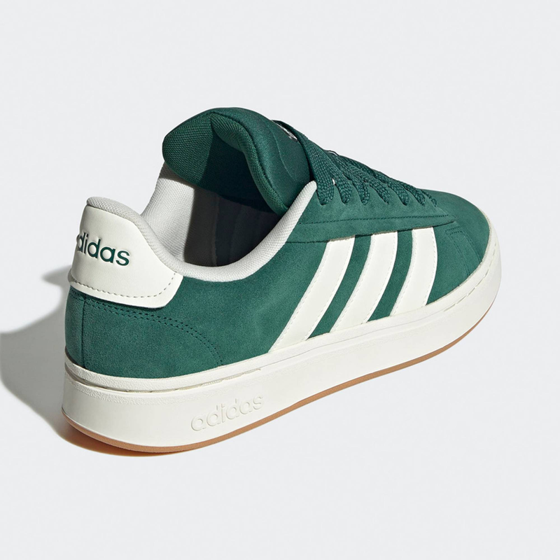 Grand court alpha 00s-null