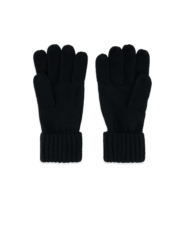 Champion gloves-null