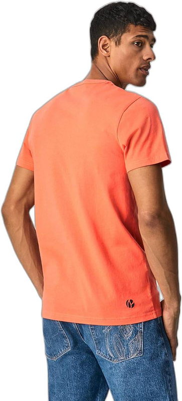 Product image: Abrel top mens-null