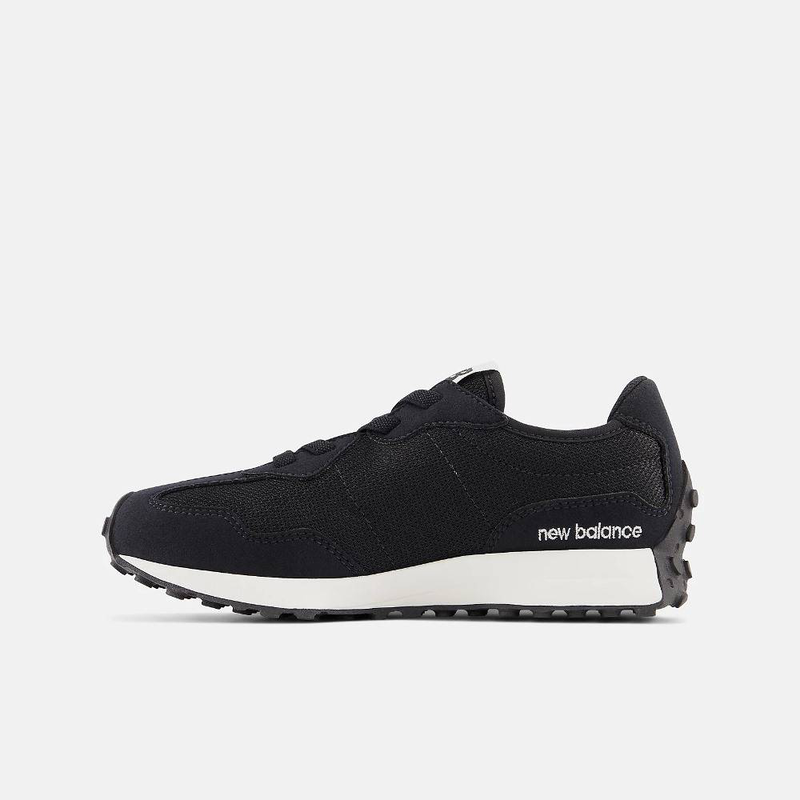 Product image: New balance 327 pre-school sneakers-null