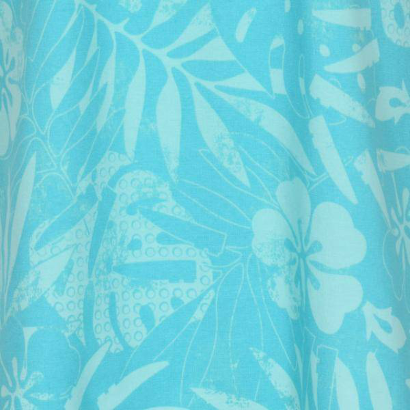 Girls all-over-print 2 dress-null