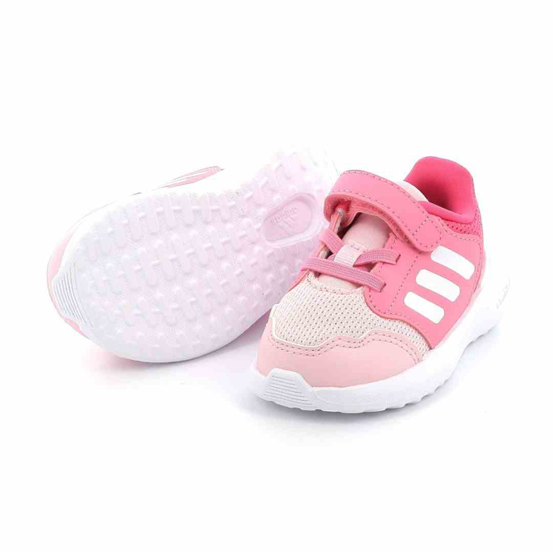 Adidas tensaur 3.0 image number null