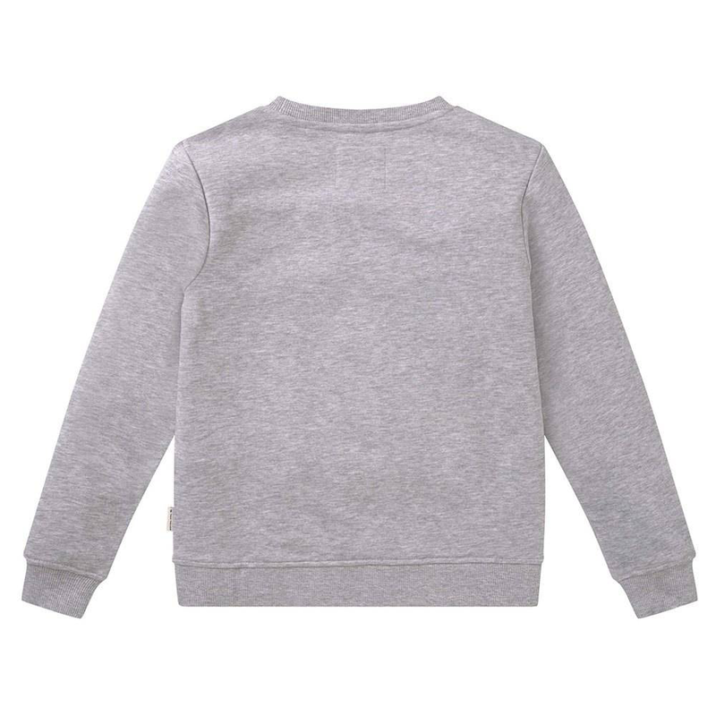 202 wording sweatshir μπλουζα παιδικο boy-null