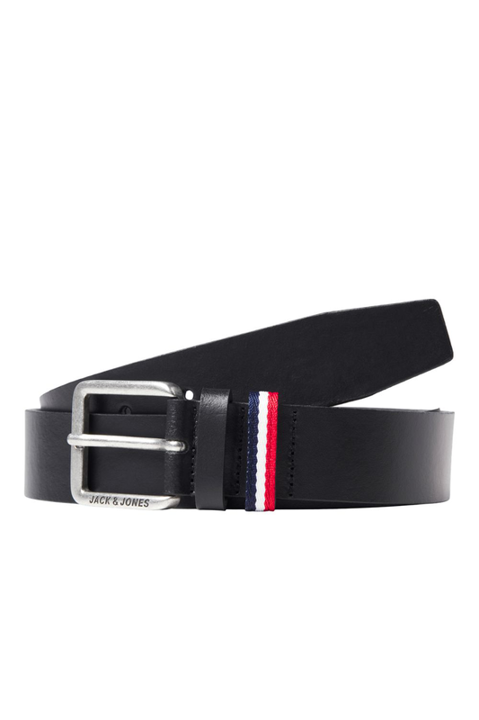 Jack & jones espo belt-null