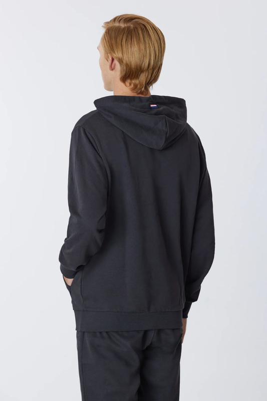 Product image: U.s. Polo assn hoodie-null