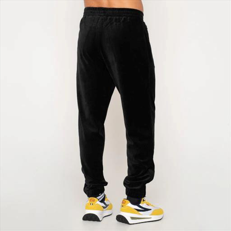 Fila dortmund pant-null