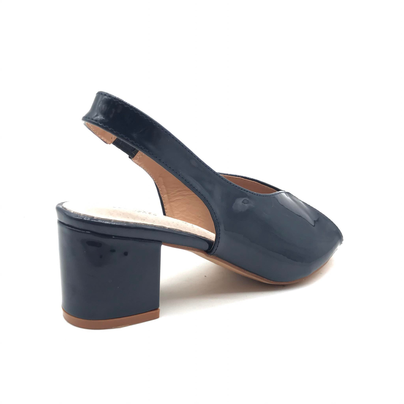 Women Sandals 907-24001-null