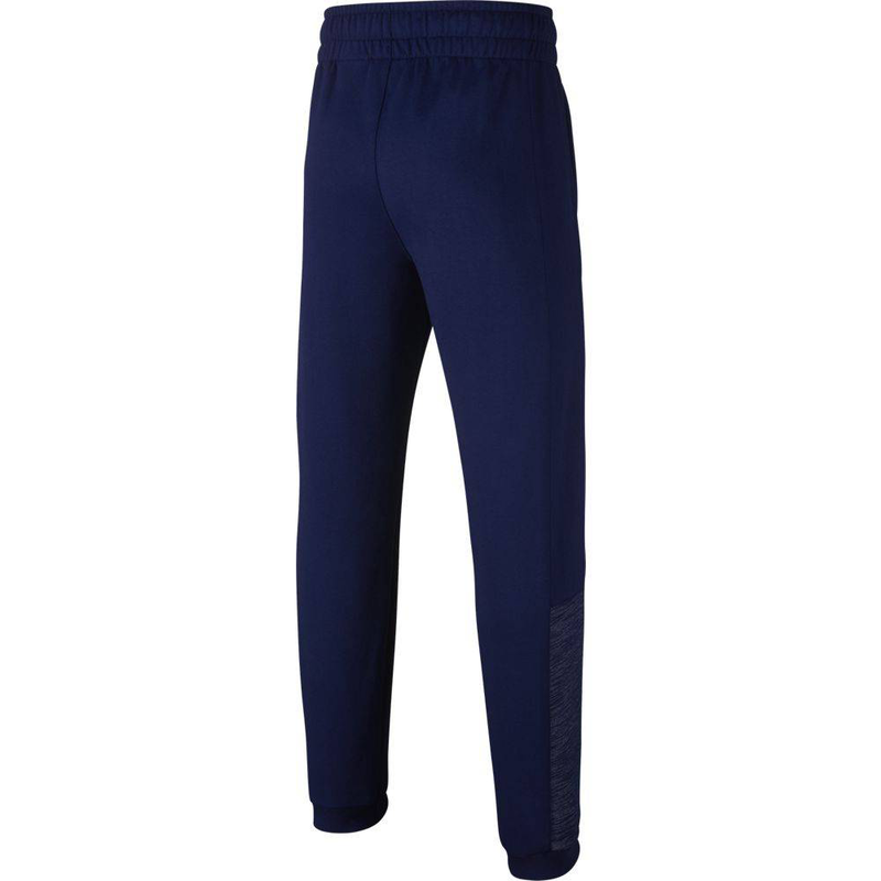 Boys sweat advance pant-null