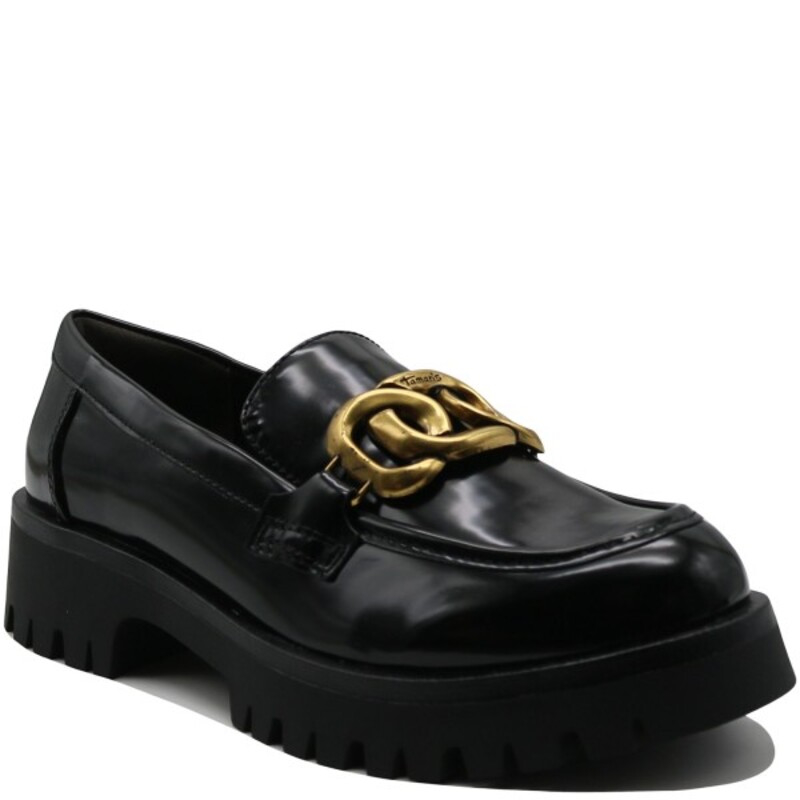 Tamaris women casual shoes-null