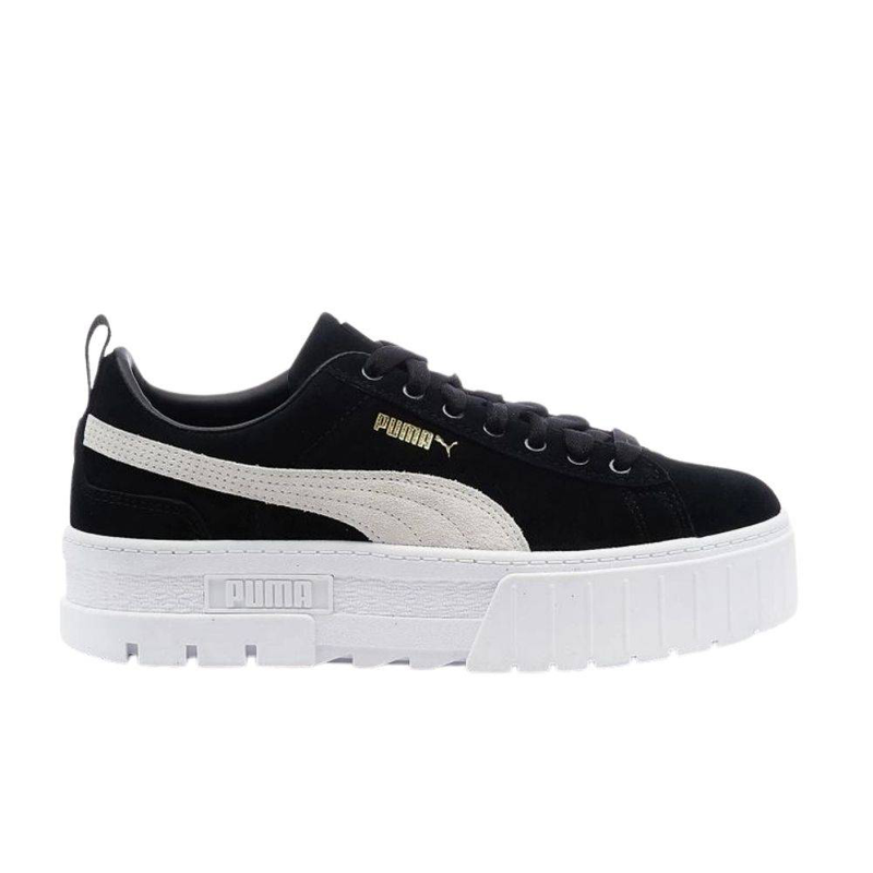 Product image: Puma mayze womens sneaker-null