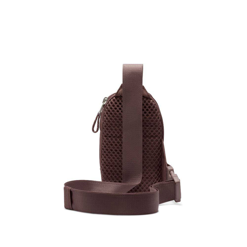 Sportswear essential crossbody-null