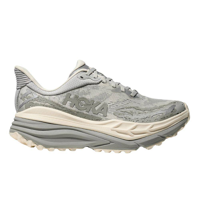 Product image: Stinson 7-null