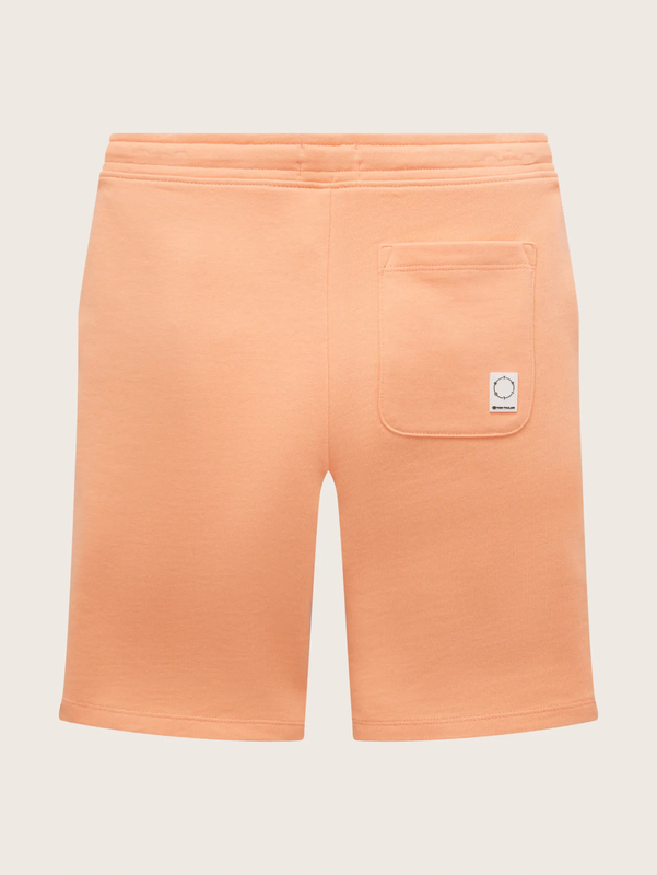 204 jogging sweatshort trousers kids boy-null