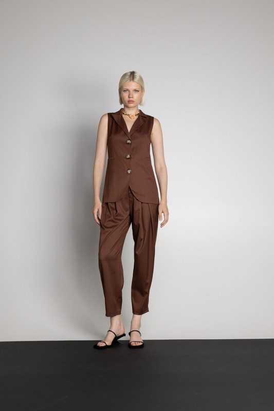 Mallory stella pants-null