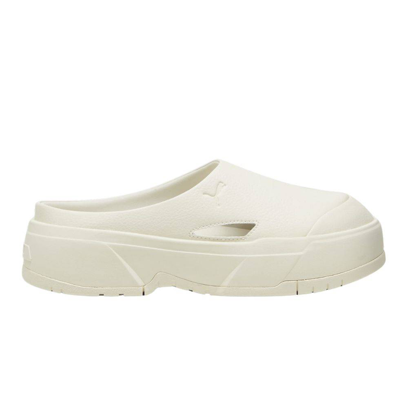 Product image: Puma ca. Mule wns-null