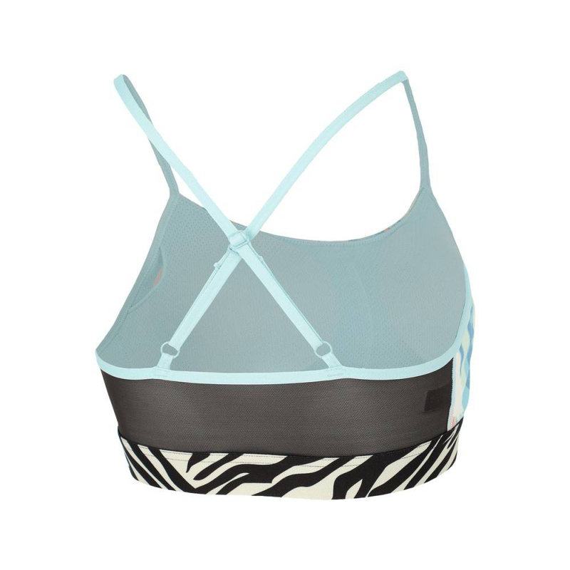Move animal remix bra-null