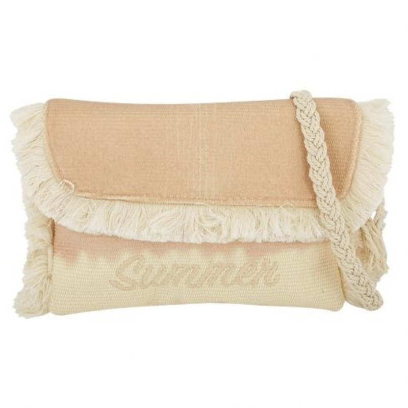 4queens women bag-null