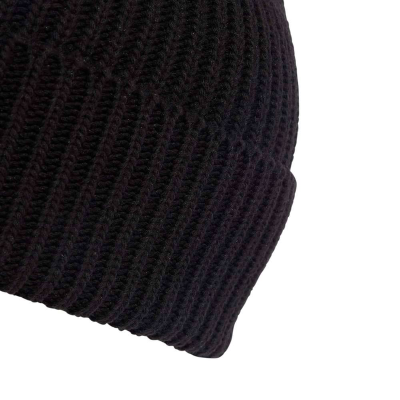 Product image: Adidas asmc beanie-null
