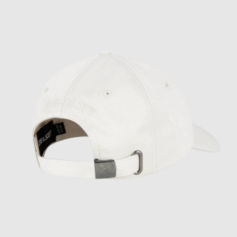 Baseball cap image number null