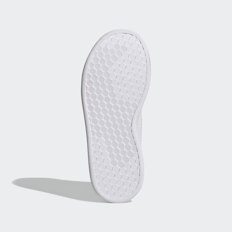 Product image: Advantage kids-null