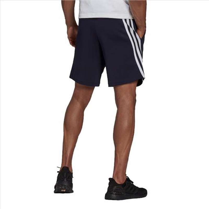 Adidas m fi 3s short       legink-null