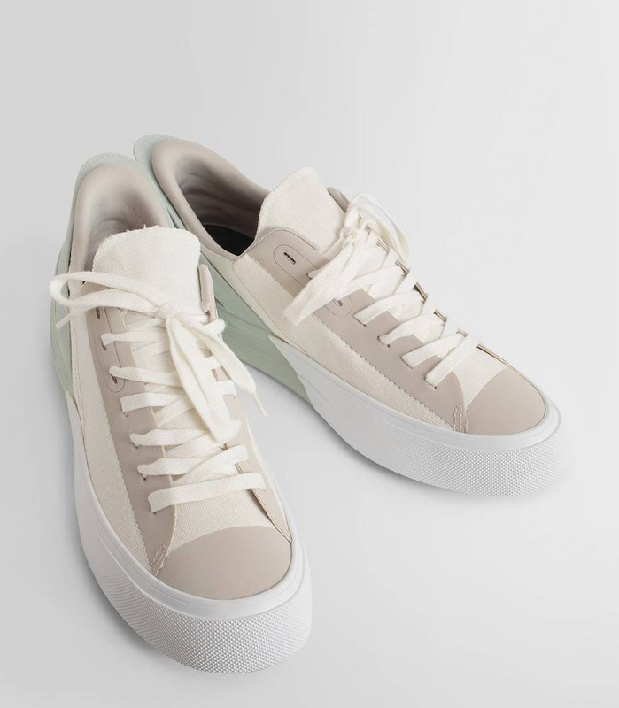 Product image: Converse all star cx flyease hands-free-null