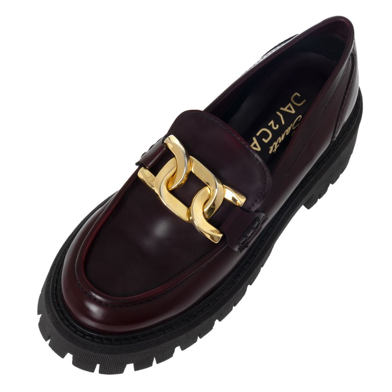 Sante day2day moccasins image number null