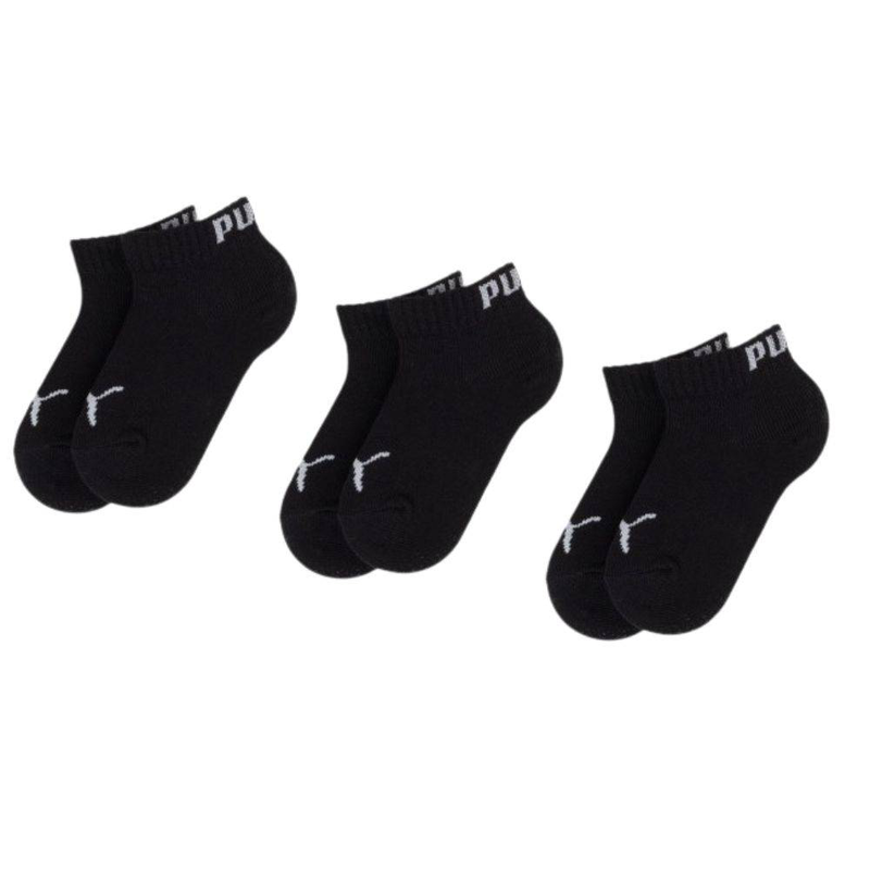 Kids quarter 3p-null