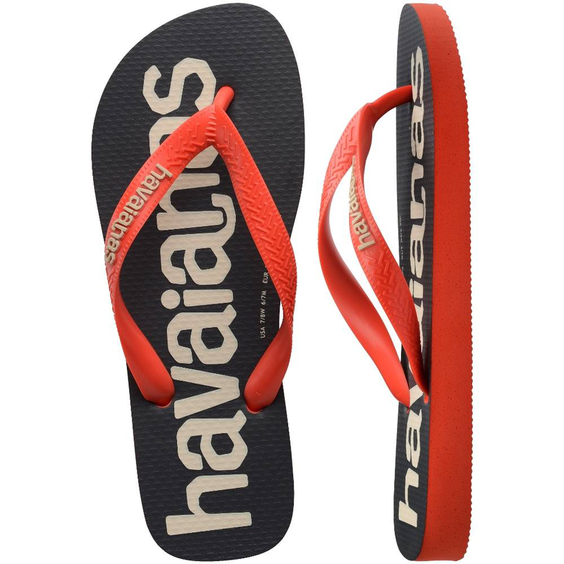 Product image: Top logomania 2-null