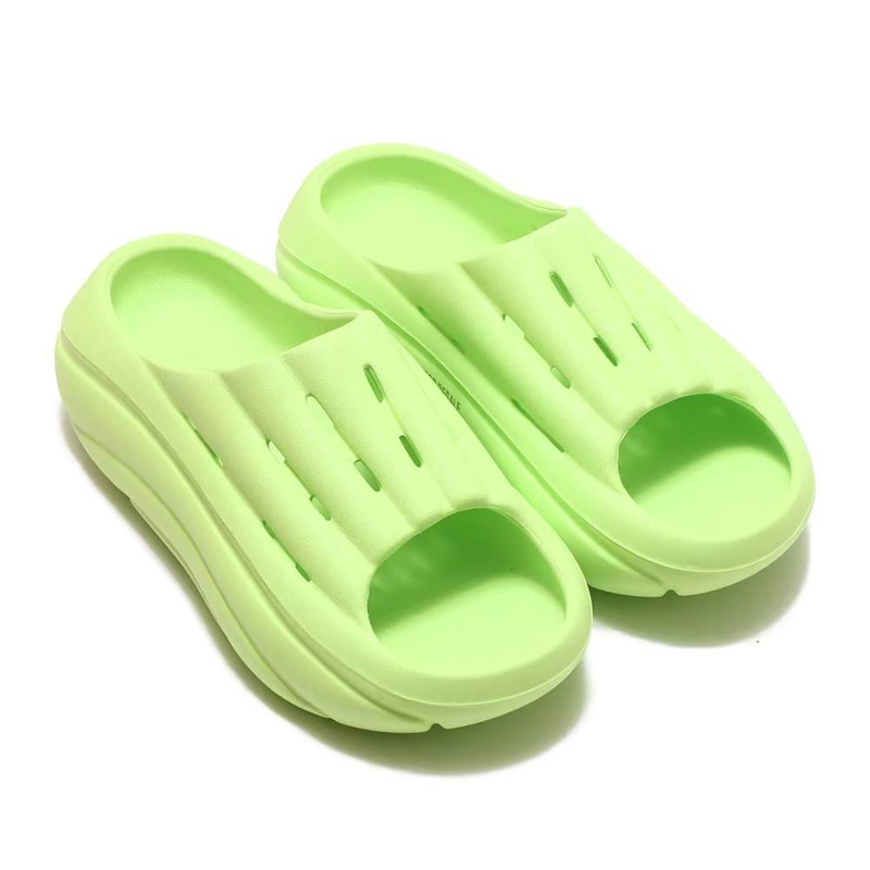 Product image: Ugg foamo slide-null