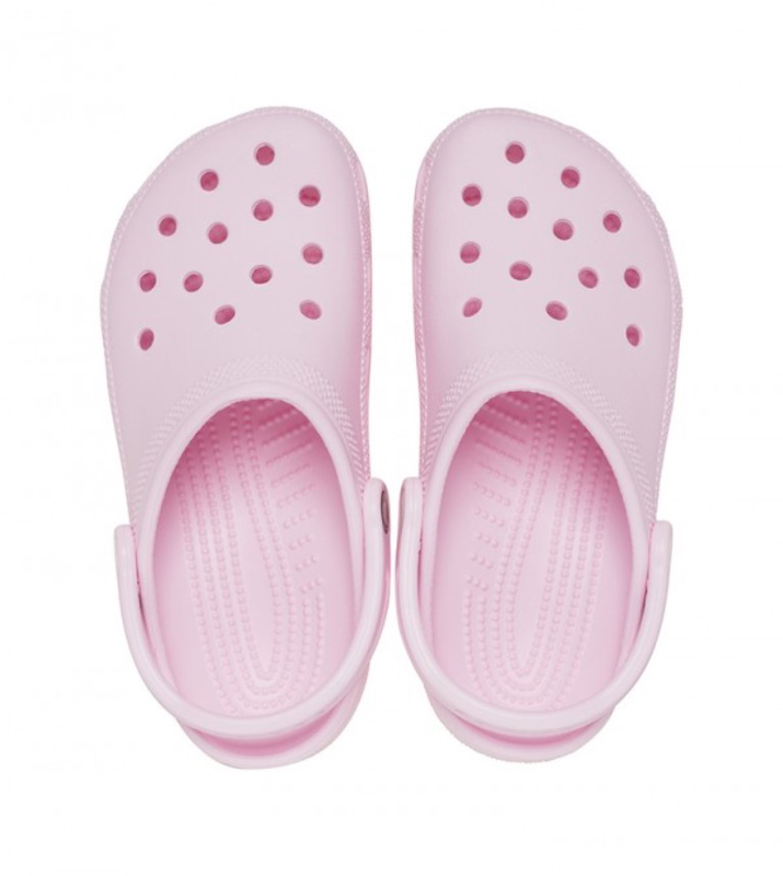 Crocs classic-null