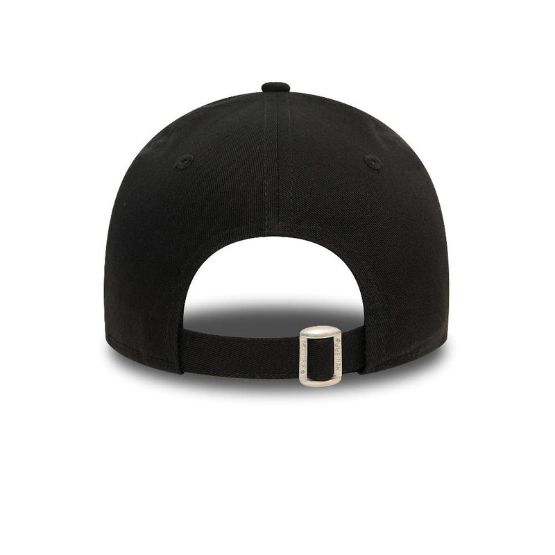 New era child/youth league ess 9forty new york yankees-null