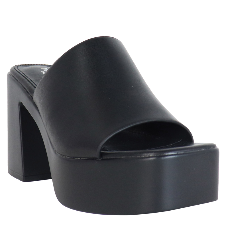 Product image: Migato γυναικείο mule-null
